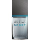 Issey Miyake Parfem za muškarce Issey Miyake EDT L'eau D'issey Pour Homme Sport 50 ml Cijene