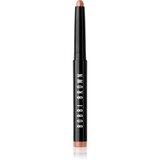 Bobbi Brown Long-Wear Cream Shadow Stick dugotrajna sjenila za oči u olovci nijansa Peach Flame 1.6 g | shoptok.hr