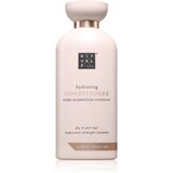 Rituals Luxury Haircare balzam za lase 250 ml Cene
