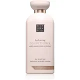 Luxury Haircare regenerator za kosu 250 ml