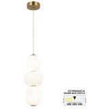 forma led visilica F2405-20V sg | Eponuda.com