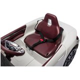  Licencirani auto na akumulator BMW I4 4x4 JE1009 - bijeli | shoptok.hr