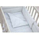 Magic baby ogradica Lily | shoptok.hr