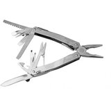 Victorinox KM VICT.NOZ Sw.Tool Spirit MX | ePonuda.com