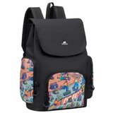 Riva Case nahrbtnik Skaters 15L | Shoptok.si