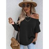  Ženska majica Stardust | Shoptok.si
