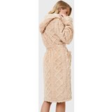 Aruelle Topel kopalni plašč Odette kratek | Shoptok.si