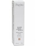PURITO Wonder Releaf Centella BB Cream SPF 30 PA+++ Krema BB za poenotenje tona kože 21 Light Beige 30 ml | Shoptok.si