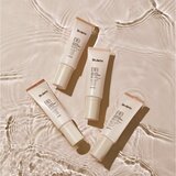 Dr.Jart+ Premium BB Tinted Moisturizer hidratantna BB krema SPF 50 nijansa Medium Tan 40 ml | shoptok.hr
