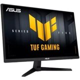 Asus TUF Gaming gaming monitor VG249QM5A, 90LM0BA0-B01171, IPS, 24inch | Shoptok.si
