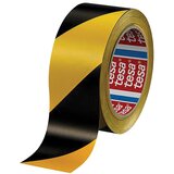 Traka ZA OBILJEŽAVANJE ŽUTO CRNA TESA Cijene