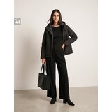 Sinsay Jakna s kapuljačom | shoptok.hr