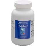 Allergy Research Group phytoCort™ | Shoptok.si