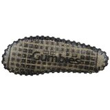Gumbies Japonke Australian pisana | Shoptok.si