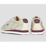 Lacoste CLUB LOW Bež | shoptok.hr