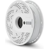 Fiberlogy easy pla grey, 1.75mm / 850g | Eponuda.com