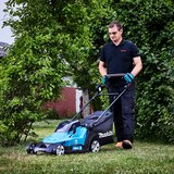 Makita akumulatorska kolica DLM432Z - SOLO | Eponuda.ba