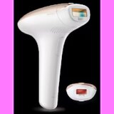 Lumea IPL serije 7000 IPL uređaj za uklanjanje dlačica SC1997/00 | Eponuda.ba