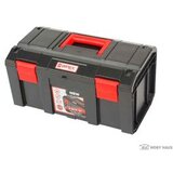  Kutija za alat 385X230X204 QBRICK REGULAR Cijene