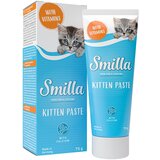 Smilla Kitten pasta - 3 x 75 g Cene