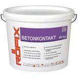  Röfix Betonkontakt 25kg | Eponuda.ba