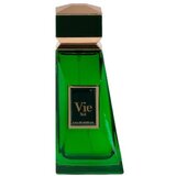 French Avenue Ženski parfem Vie Sol, EDP, 80 ml Cene