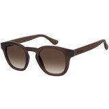 Havaianas naočare za sunce HVNS GUARUJA 09Q/HA Cene