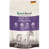  Venandi Animal Monoprotein 12 x 125 g - Konjetina | shoptok.hr