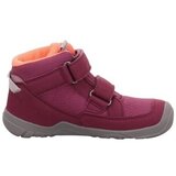 Superfit Škornji 6042-5000 Lila Modra Cene
