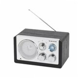 Denver Radio TR-63W beli
