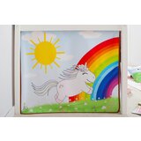 MID.YOU POGRAD | Shoptok.si