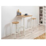 Hanah home Sto Mora Karina White | ePonuda.com