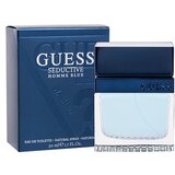 Guess Seductive Homme Blue toaletna voda 50 ml za moške | Shoptok.si