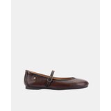 Pikolinos Salonarji CARMONA W2S 2631CO Kostanjeva Cene
