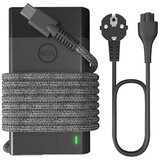  Punjač za laptop HP USB-C 110W (8B3Y2UT) Cijene