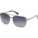 Timberland TB00044 08D Polarized - ONE SIZE (65) | shoptok.hr