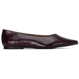 Xti Balerinke 14640002 Bordo Cene
