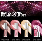 Buxom PLUMPING LIP KIT BONUS POINT poklon set | shoptok.hr