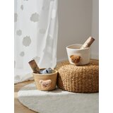 Sinsay Komplet od 2 košare za pohranu | shoptok.hr