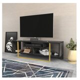 HANNAH HOME TV komoda Asal 120 322RTC2190 | ePonuda.com