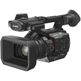HC-X20E Camcorder