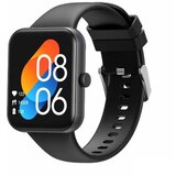 Havit M9034 black IP67 1.83" BTV5.3 smart sat ( HA0223 ) | ePonuda.com