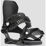 Bataleon Astro Asymwrap 2025 Snowboard vezi black | Shoptok.si