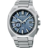 Seiko SSJ013J1 Astron GPS Solar muški ručni sat cene
