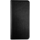  PREKLOPNA FUTROLA ELEGANT Samsung A57 CRNA | Eponuda.com