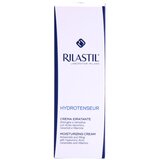 Rilastil Hydrotenseur vlažilna krema za obraz proti gubam 50 ml | Shoptok.si