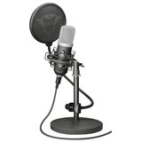 Trust mikrofon GXT252 Emita (21753) | shoptok.hr