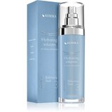 KORIKA HI-TECH LIPOSOME Hydrating solution Balancing fluid lahka vlažilna emulzija 120 ml | Shoptok.si