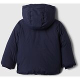 GAP Baby jacket - Boys | Shoptok.si