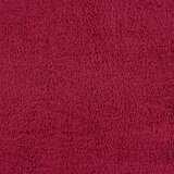  Set ručnika FROGN od 8 dijelova bordo 360 g/m² | shoptok.hr